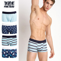 uploads/erp/collection/images/Underwear men/vigoucn/XU0108147/img_b/img_b_XU0108147_3_1qye7elNk7tiTViOfjvXgQ8bguCER8e9